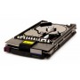Hewlett Packard Enterprise 289042-001 disco rigido interno 72,8 GB Ultra320 SCSI (289042-001)