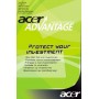 Acer Advantage 3 Years (SV.WNBAF.AL3)