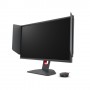 ZOWIE XL2746K 68,6 cm (27") 1920 x 1080 Pixel Full HD LED Nero (9H.LKJLB.QBE)