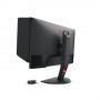 ZOWIE XL2746K 68,6 cm (27") 1920 x 1080 Pixel Full HD LED Nero (9H.LKJLB.QBE)