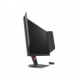 ZOWIE XL2746K 68,6 cm (27") 1920 x 1080 Pixel Full HD LED Nero (9H.LKJLB.QBE)