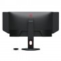 ZOWIE XL2746K 68,6 cm (27") 1920 x 1080 Pixel Full HD LED Nero (9H.LKJLB.QBE)