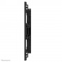 Neomounts by Newstar Select WL40S-850BL16 Supporto TV a parete 177,8 cm (70") Nero (WL40S-850BL16)