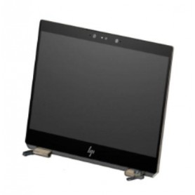 HP L37905-001 ricambio per notebook Display (L37905-001)