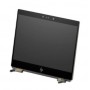 HP L37905-001 ricambio per notebook Display (L37905-001)