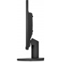 HP P24v G4 60,5 cm (23.8") 1920 x 1080 Pixel Full HD Nero (9TT78AA)