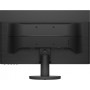 HP P24v G4 60,5 cm (23.8") 1920 x 1080 Pixel Full HD Nero (9TT78AA)
