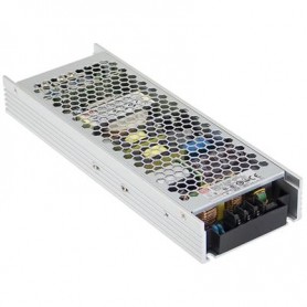 MEAN WELL UHP-500-5 adattatore e invertitore 500 W (UHP-500-5)
