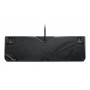 ASUS ROG Strix Scope RX tastiera USB AZERTY Francese Nero (90MP0240-BKFA00)