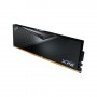 XPG Lancer memoria 16 GB 1 x 16 GB DDR5 5200 MHz Data Integrity Check (verifica integrità dati) (AX5U5200C3816G-DCLABK)