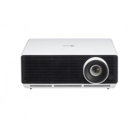 LG BF60PST videoproiettore Proiettore a raggio standard 6000 ANSI lumen DLP WUXGA (1920x1200) Bianco (BF60PST)
