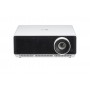 LG BF60PST videoproiettore Proiettore a raggio standard 6000 ANSI lumen DLP WUXGA (1920x1200) Bianco (BF60PST)