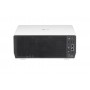 LG BF60PST videoproiettore Proiettore a raggio standard 6000 ANSI lumen DLP WUXGA (1920x1200) Bianco (BF60PST)