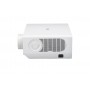 LG BF60PST videoproiettore Proiettore a raggio standard 6000 ANSI lumen DLP WUXGA (1920x1200) Bianco (BF60PST)