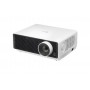 LG BF60PST videoproiettore Proiettore a raggio standard 6000 ANSI lumen DLP WUXGA (1920x1200) Bianco (BF60PST)