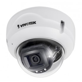 VIVOTEK FD9389-EHTV-v2 Telecamera di sicurezza IP Esterno Cupola 2560 x 1920 Pixel Soffitto/muro (FD9389-EHTV-V2)