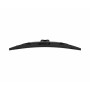 MSI Optix G32CQ4DE 80 cm (31.5") 2560 x 1440 Pixel Wide Quad HD LED Nero (9S6-3DB51T-009)