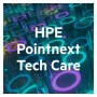 Hewlett Packard Enterprise HV8W9PE estensione della garanzia (HV8W9PE)