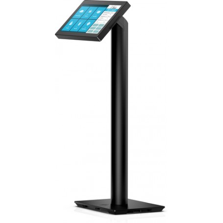 HP Engage 6.6 inch Pole Display (10P79AA)