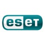 ESET ECSP-N3-A7 licenza per software/aggiornamento 1 licenza/e 3 anno/i (ECSP-N3-A7)