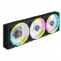 Corsair XD7 Pompa e serbatoio (CX-9040005-WW)