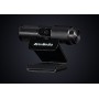 AVerMedia BO311D Live Streamer DUO webcam 2 MP 1920 x 1080 Pixel USB 2.0 Nero (61BO311D00AM)