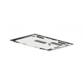 HP L93204-001 ricambio per notebook Coperchio per schermo (L93204-001)