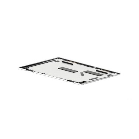 HP L93204-001 ricambio per notebook Coperchio per schermo (L93204-001)