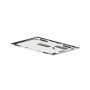 HP L93204-001 ricambio per notebook Coperchio per schermo (L93204-001)