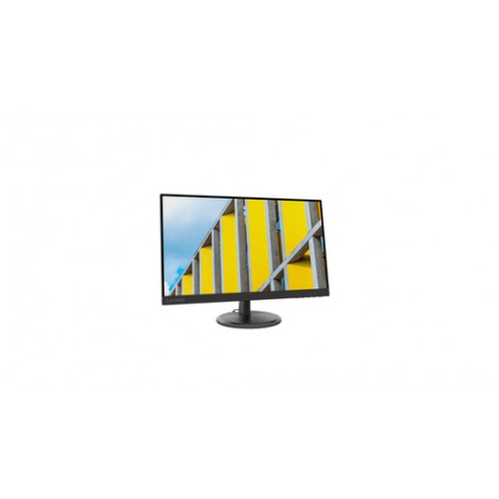 Lenovo C27-30 68,6 cm (27") 1920 x 1080 Pixel Full HD LED Nero (62AAKAT6EU)