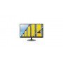 Lenovo C27-30 68,6 cm (27") 1920 x 1080 Pixel Full HD LED Nero (62AAKAT6EU)
