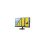Lenovo C27-30 68,6 cm (27") 1920 x 1080 Pixel Full HD LED Nero (62AAKAT6EU)