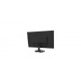 Lenovo C27-30 68,6 cm (27") 1920 x 1080 Pixel Full HD LED Nero (62AAKAT6EU)