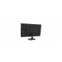 Lenovo C27-30 68,6 cm (27") 1920 x 1080 Pixel Full HD LED Nero (62AAKAT6EU)