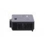 InFocus IN114AA videoproiettore Proiettore a raggio standard 3800 ANSI lumen DLP XGA (1024x768) Compatibilità 3D Nero (IN114AA)