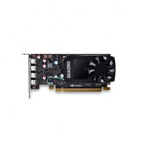 DELL H9CK5 scheda video 2 GB GDDR5 (H9CK5)