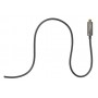 Microconnect MC-USB3.1CC5OP cavo USB 5 m USB 3.2 Gen 2 (3.1 Gen 2) USB C Nero (MC-USB3.1CC5OP)