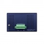 PLANET IGS-1600T switch di rete Non gestito L2 Gigabit Ethernet (10/100/1000) Blu (IGS-1600T)