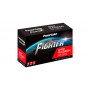 PowerColor AXRX 6800 16GBD6-3DH/OC scheda video AMD Radeon RX 6800 16 GB GDDR6 (AXRX 6800 16GBD6-3DH/OC)