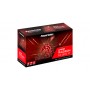 PowerColor Red Dragon AXRX 6800XT 16GBD6-3DHR/OC scheda video AMD Radeon RX 6800 XT 16 GB GDDR6 (AXRX 6800XT 16GBD6-3DHR/OC)