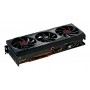 PowerColor Red Dragon AXRX 6800XT 16GBD6-3DHR/OC scheda video AMD Radeon RX 6800 XT 16 GB GDDR6 (AXRX 6800XT 16GBD6-3DHR/OC)