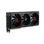 PowerColor Red Dragon AXRX 6800XT 16GBD6-3DHR/OC scheda video AMD Radeon RX 6800 XT 16 GB GDDR6 (AXRX 6800XT 16GBD6-3DHR/OC)
