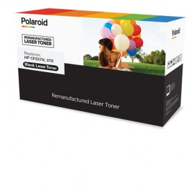 Polaroid LS-PL-22326-00 cartuccia toner 1 pz Compatibile Nero (LS-PL-22326-00)