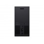 Microsoft Xbox Series X 1000 GB Wi-Fi Nero (RRT-00009)