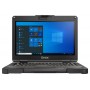 Getac B360 Computer portatile 33,8 cm (13.3") Touch screen Full HD Intel® Core™ i5 8 GB DDR4-SDRAM 256 GB SSD  (BM21Z4BDBDFX)