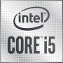 Getac B360 Computer portatile 33,8 cm (13.3") Touch screen Full HD Intel® Core™ i5 8 GB DDR4-SDRAM 256 GB SSD  (BM21Z4BDBDFX)