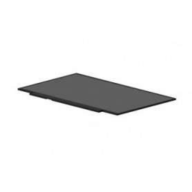 HP L98563-001 ricambio per notebook Display (L98563-001)
