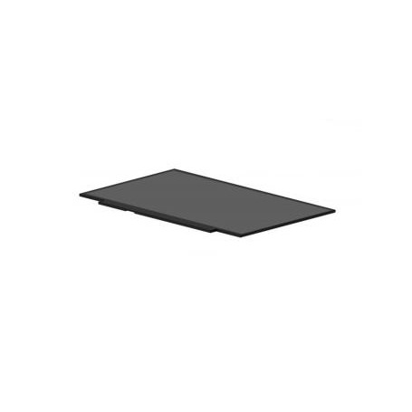 HP L98563-001 ricambio per notebook Display (L98563-001)