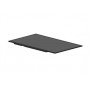 HP L98563-001 ricambio per notebook Display (L98563-001)