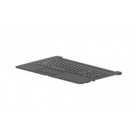 HP L91024-B31 ricambio per notebook Tastiera (L91024-B31)